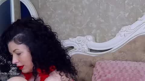 DeenaJay online show from 06/02/26, 05:09