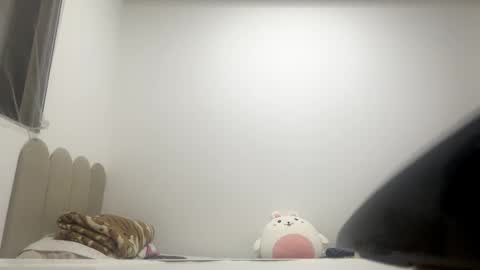 Kalyi online show from 01/17/26, 05:27