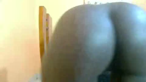 deenat online show from 09/09/25, 04:17