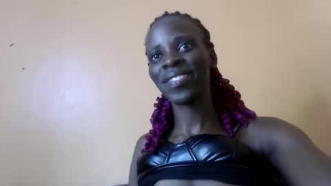 deenat online show from 09/22/25, 05:04