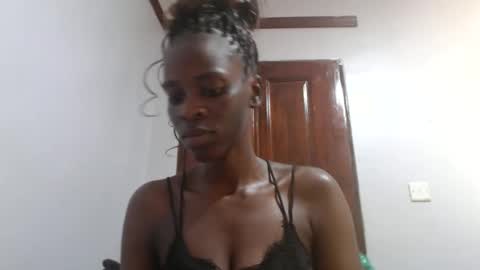 deenat online show from 02/06/26, 11:35