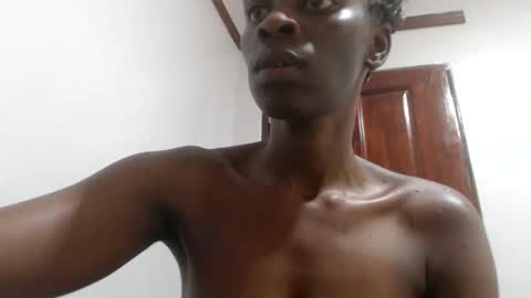 deenat online show from 02/12/26, 11:38