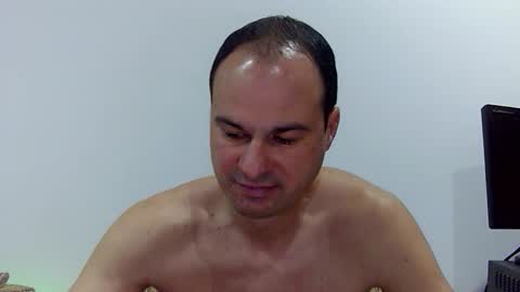 deep4u2023 online show from 12/29/24, 12:55