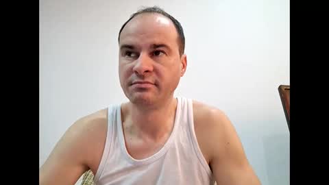 deep4u2023 online show from 11/21/25, 10:47