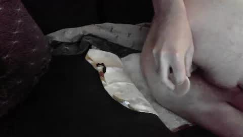 Snapshot of deep_42 chatting on 02/21/25, 07:32 deep_42 online show from 02/21/25, 07:32