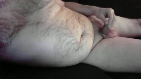 Snapshot of deep_42 chatting on 03/11/25, 08:31 deep_42 online show from 03/11/25, 08:31