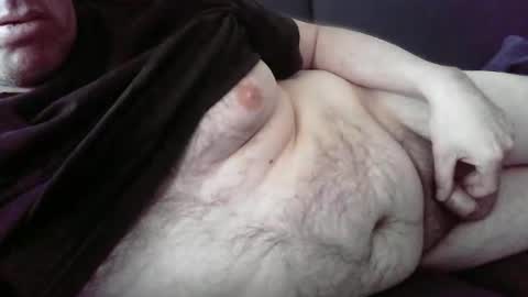 Snapshot of deep_42 chatting on 02/22/26, 02:59 deep_42 online show from 02/22/26, 02:59