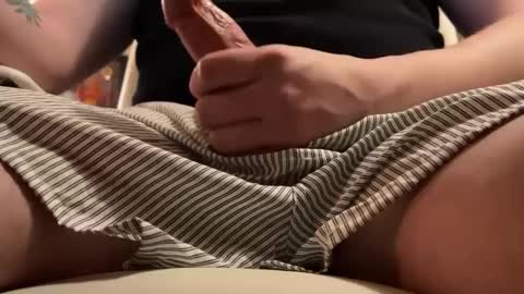 Snapshot of deep_impact101 chatting on 03/01/25, 08:34 Danny online show from 03/01/25, 08:34