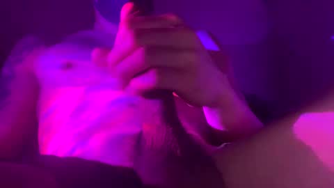 Jae online show from 02/17/25, 12:16