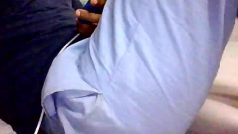 Snapshot of deepak4ualways chatting on 12/07/24, 02:57 sandy4umylove2014 online show from 12/07/24, 02:57