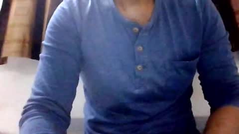 sandy4umylove2014 online show from 10/31/25, 05:25