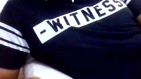 sandy4umylove2014 online show from 11/29/25, 03:59