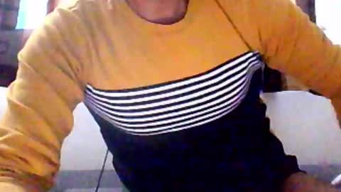 sandy4umylove2014 online show from 02/21/26, 12:50