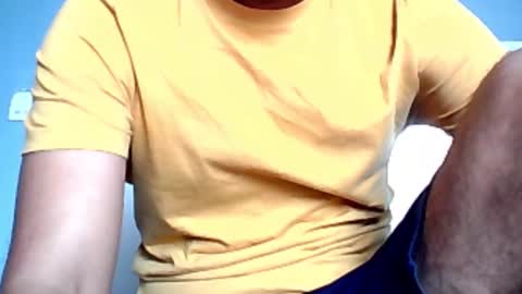 sandy4umylove2014 online show from 03/13/26, 05:47