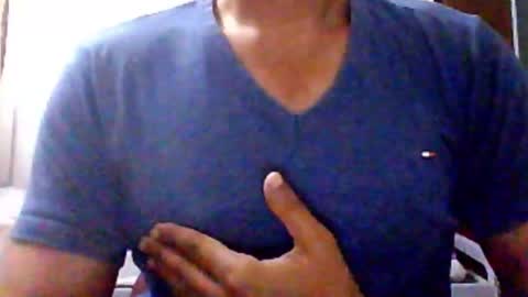 sandy4umylove2014 online show from 03/29/26, 01:27