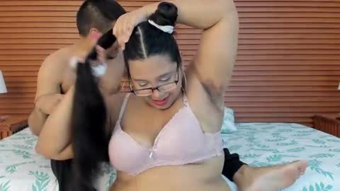 deepandcurvy online show from 07/20/26, 12:18