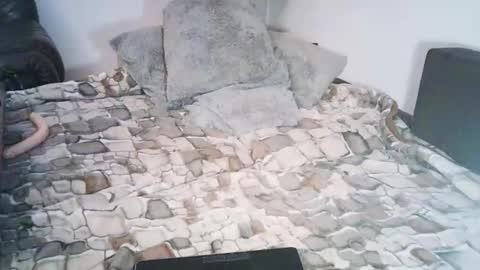 deepandwet86 online show from 11/29/25, 06:27