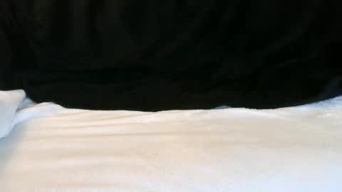 deepcum2025 online show from 09/08/25, 06:51