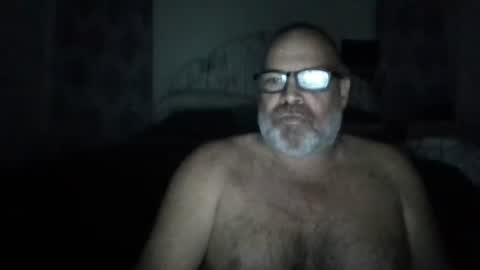 deepdiveme online show from 12/09/24, 01:40