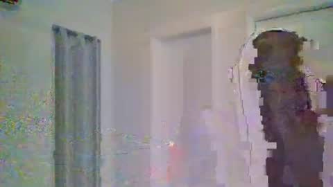 deepdiveme online show from 02/28/25, 10:39