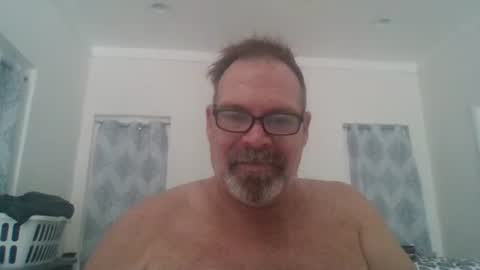 deepdiveme online show from 10/15/25, 06:52