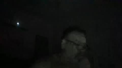 deepdiveme online show from 10/21/25, 12:00