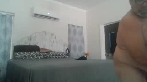 deepdiveme online show from 10/25/25, 07:52