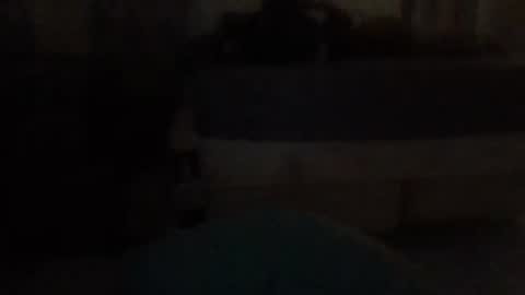 deepdiveme online show from 11/16/25, 10:59