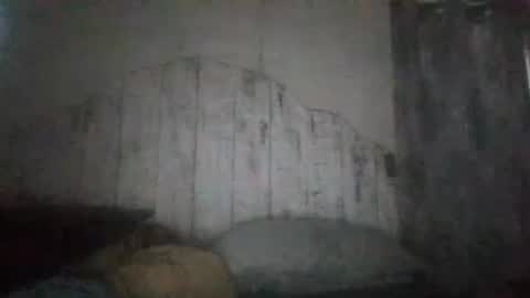 deepdiveme online show from 02/11/26, 12:43