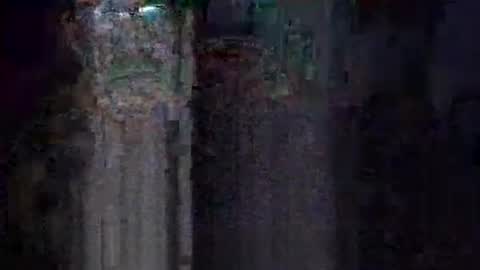 deepdiveme online show from 04/03/26, 08:34