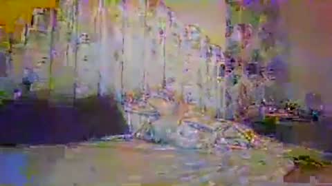 deepdiveme online show from 04/27/26, 12:30