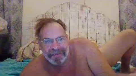 Snapshot of deepdiveme chatting on 05/26/26, 01:23 deepdiveme online show from 05/26/26, 01:23