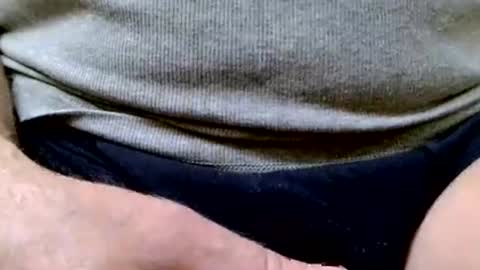 Dive Deep online show from 12/20/25, 08:38