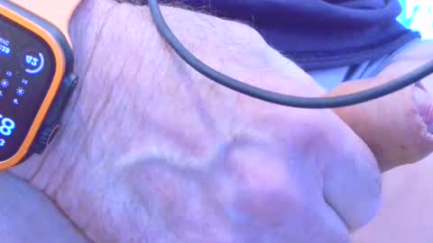 Dive Deep online show from 04/13/26, 02:28