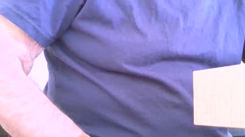 Dive Deep online show from 04/14/26, 02:39