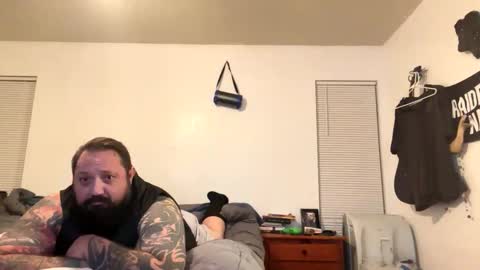 Snapshot of deepeddies chatting on 10/28/25, 10:30 deepeddies online show from 10/28/25, 10:30