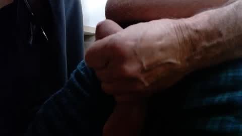 Snapshot of deeperjohnny chatting on 10/11/25, 03:54 deeperjohnny online show from 10/11/25, 03:54