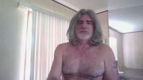 deeperthansix online show from 05/11/26, 09:12