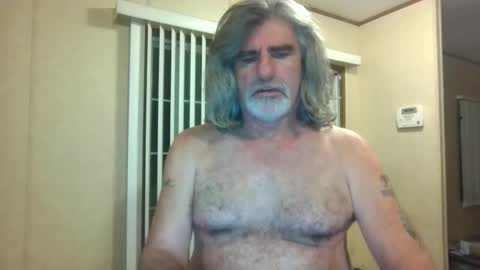 deeperthansix online show from 06/03/26, 02:36