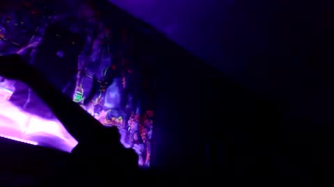 Snapshot of deeperthroat25 chatting on 03/03/26, 01:45 sloppydeepthroat42o online show from 03/03/26, 01:45