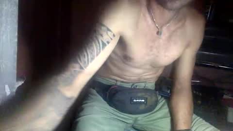 Snapshot of deepinside2709 chatting on 12/18/25, 11:38 deepinside2709 online show from 12/18/25, 11:38