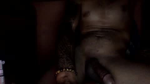 deepinside2709 online show from 02/09/26, 10:08