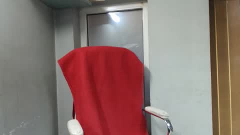 Snapshot of deepintoyourmind chatting on 10/01/25, 08:42 hi guys i m a cute milf i m here for good time and nice people pls be respectfool and enjoy me online show from 10/01/25, 08:42