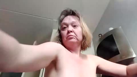 deepjinx online show from 02/21/26, 08:37