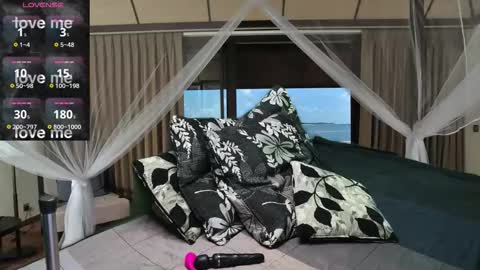 Deeply  Asian style...  Nice to meet you   thumb up me please help us. online show from 11/03/25, 05:25