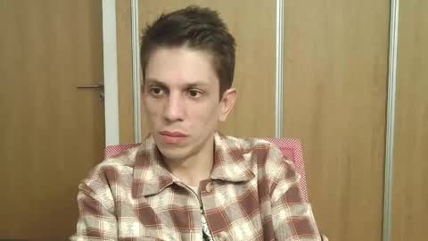 deeproo online show from 03/31/26, 07:53