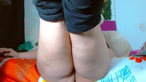 Selena online show from 02/24/26, 01:14