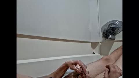 deepstroke69699 online show from 02/28/26, 09:54