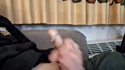 deepstroke69699 online show from 03/30/26, 03:40