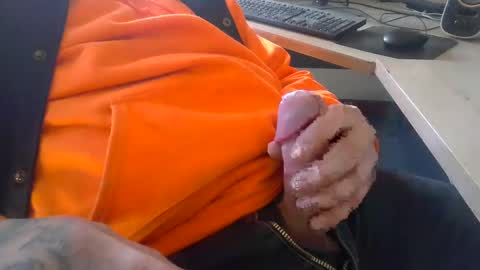 Snapshot of deepstrokes25 chatting on 01/15/25, 05:58 deepstrokes25 online show from 01/15/25, 05:58